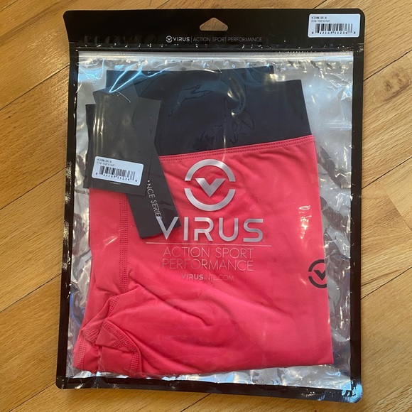 Virus Other - ** FINAL SALE** ⚡️Women's Virus Pants